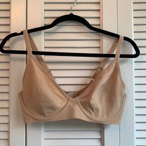 aerie real me full coverage bra